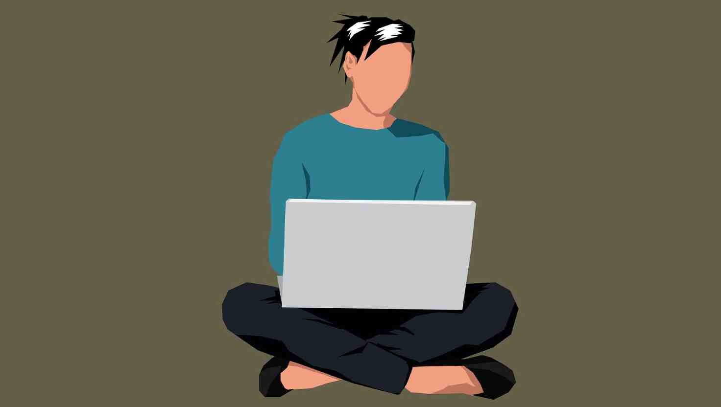 Tips for Staying Focused and Motivated