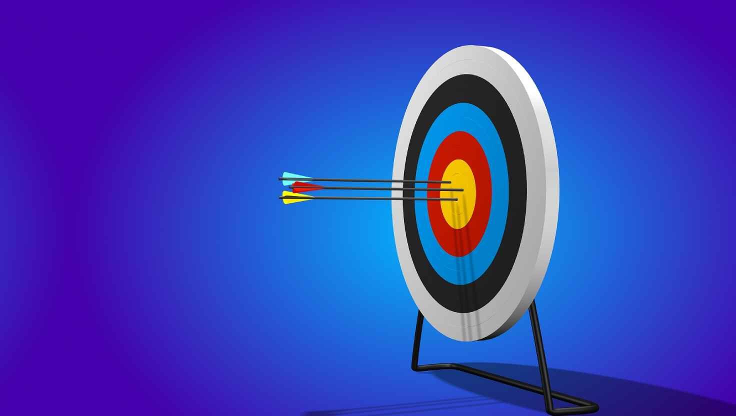 How Archery Enhances Mental and Physical Well-being